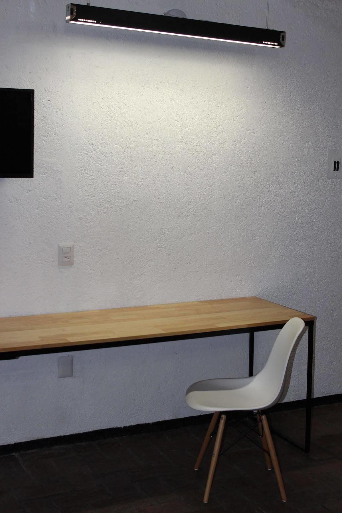 Hotel Rustiko Oaxaca Bagian luar foto